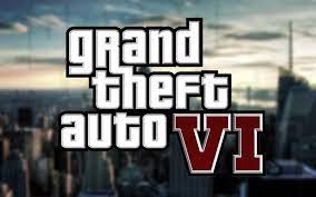 Not directly affiliated with rockstar games. Gta 6 Release Date And Hints Revealed By Insider The Teal Mango