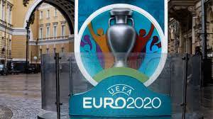 Ceremonia otwarcia euro 2020 odbędzie się już w ten piątek (11 czerwca). Koronawirus Kiedy Euro 2020 Terminarz Euro 2020 Kiedy Euro 2021 Sport Tvp Pl