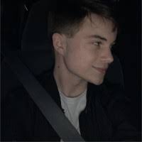 Aidan Schwartz's Instagram, Twitter & Facebook