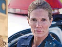 Archived Content Contenu archivé