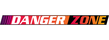 The fire danger rating (i.e. Danger Zone Game Features The Biggest And Best Car Crashes