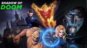 Please be as detailed as you can when making an answer. Marvel Ultimate Alliance 3 The Black Order