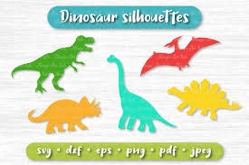 Download Free Download Svg Cut Files For Cricut And Silhouette Free Dinosaur Svg For Cricut SVG Cut Files