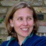 James Smith Email & Phone Number