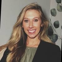 Heather Legrand Email & Phone Number