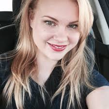 Inna Drouz Email & Phone Number