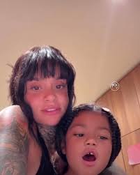 BCK:Celeb Kids & More