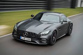 Mercedes Benz Amg Gt C Edition 50 Mercedes Amg Gt R Mercedes Amg New Mercedes Amg