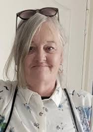 Tina Ivers's Instagram, Twitter & Facebook