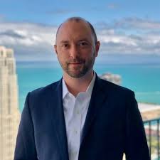 Keeping Up With People