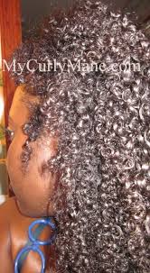 Curly hair needs more moisture, and therefore it is imperative to be careful in the products used to cleanse condition and style curly tresses. Aloe Vera Gel The Scorching Summer Styler For Natural Hair My Curly Mane Natural Hair Care Blog Tips And Inspiration