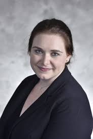 Is a Doctorate in Business Administration Worth It?