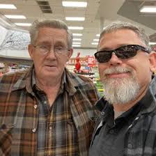 Scott McAdams (robertsmcadams)