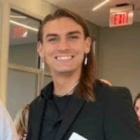 Jason Darrow's Instagram, Twitter & Facebook