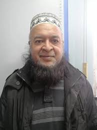 Man transferred R34 million and lost it in Gauteng crypto currency  investment scam