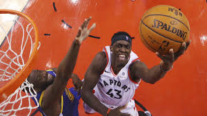 Lakers 106, heat 93 completed rounds 2020 nba western conference finals Nba Finals Game 1 Ratings Fall To Multi Year Low As Raptors Beat Warriors Deadline