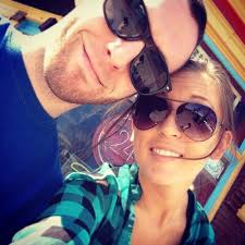 Serena Payne (@serena_payne14)