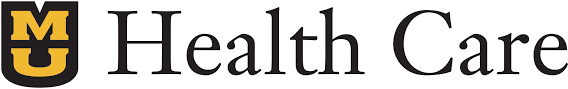 Mu, mu or μ may refer to: Bls Schedule My Mu Health
