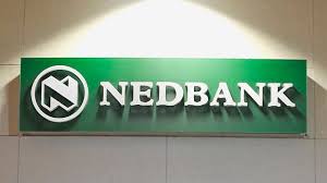 Nedbank ltd reg no 1951/000009/06. Nedbank S Rebrand Of Moz S 6th Largest Bank A Start To Exploring More Opportunities In Africa Fin24