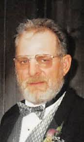 Robert Krause Obituary January 20, 2018