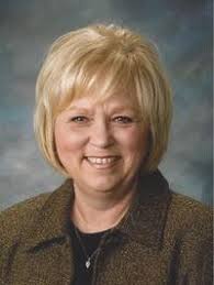 Obituary for Susan C. 'Sue' Schmitt