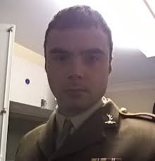 Family criticises 'unforgivable' delay in finding soldier's body at  Catterick Garrison