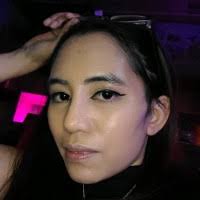 30+ "Rose Celis" profiles