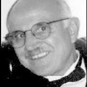 Nanni Family Obituaries