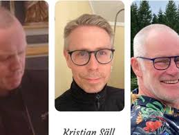 Titta på gudstjänster från Anderstorps kyrka