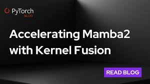 Blog – PyTorch