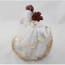 Check spelling or type a new query. Figur Belle Disney Showcase La Belle Et La Bete Haute Couture Ro