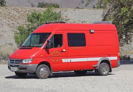 Image result for Flame Red 2016 Sprinter