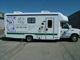 Get professional help w/ veterinary questions now. Furry Friends Veterinary