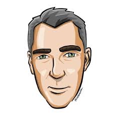 richbryant (Rich Bryant) · GitHub