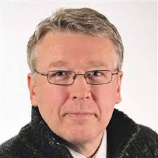 BKT appoints new managing director