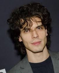 Gus Halper (Actor): Credits, Bio, News & More