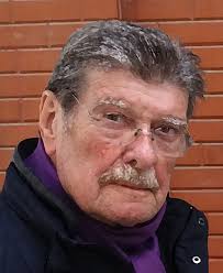 las personas del currículum.