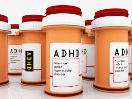 How To Tell If Adhd Medication Is Working
