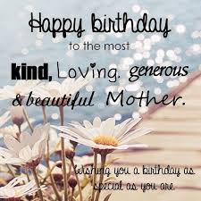Here are some birthday messages from daughter to mother. Happy Birthday Mom From Daughter Quotes Laptrinhx