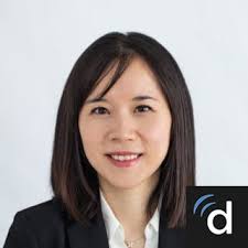 Dr. Han Deng, MD
