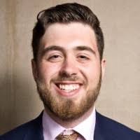 40+ "Ardura" profiles