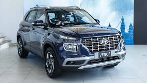 Edmunds also has hyundai venue pricing, mpg, specs, pictures, safety features, consumer reviews and more. Hyundai Venue Bs6 Variants Homologated Specs Detailed