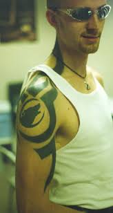 Michael Davy Film & T.V. Airbrush Products