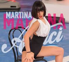 La ballerina di latino ha preferito non fare riferimento alcuno all'insegnante la coreografa non ha mai nascosto di non ritenere martina una ballerina all'altezza del serale del talent show. Martina Miliddi Chi E La Ballerina Di Amici 2021 Eta Altezza Vita Privata