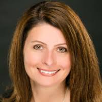 Iftekhar M Email & Phone Number