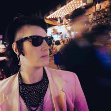 Ian Staer's Music Review and Recommendations