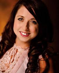 PCC Notes: College presents Academic Excellence Awards to top students