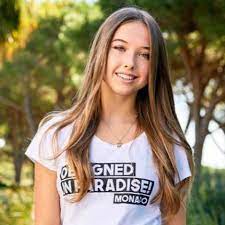 Shania tyra maria geiss : Shania Tyra Maria Geiss Home Facebook