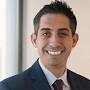 Profile Picture of Lee D. Schneider | Kelley Jasons McGowan Spinelli Hanna & Reber (@kjmsh.com) on Google