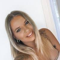 30+ "Jess Casey" profiles